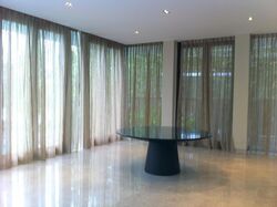 Ocean Drive (D4), Detached #346626721